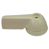 211837225ikt--inner-cab-door-handle-set--66-67--plastic-ivory-set